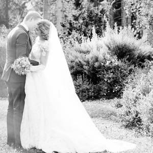 Meet your Posher, Elisa